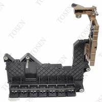 Module de commande de Transmission 6R80 AL3PA101CA FL3Z7A100EE 2011UP pour Ford F150 Ford Ranger