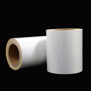 Pellicola riflettente adesivo per licenza per <span class=keywords><strong>auto</strong></span> adesivo con pellicola riflettente per targa semilavorata - Product Image 2