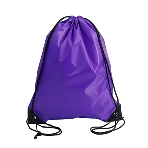 Sac de natation en PVC et polyester écologique à séchage rapide et respirant - Durable, imperméable, léger, grand compartiment, pour la piscine et la plage - Product Image 4