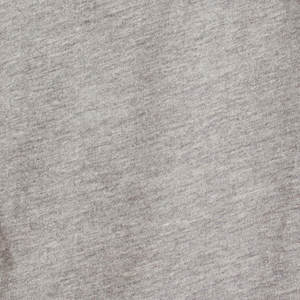 Conjunto de Shorts Deportivos para Mujer de la Mejor Calidad, Sólidos, Transpirables, de Secado Rápido, Color Personalizado, Ligeros, Primavera, Tallas Grandes, Precio al por Mayor - Product Image 6