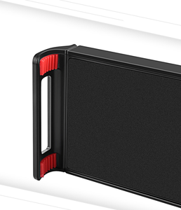 Giá Đỡ Điện Thoại Di Động Trên Mặt Đất, Giá Đỡ Điện Thoại Di Động Phổ Thông - Product Image 5