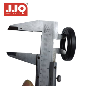 JJQ OEM 91216-PL5-005 91216-PL3-005 Guarnizione Albero di Entrata per Trasmissione Manuale 1995-2004 Honda <span class=keywords><strong>Tronto</strong></span> - Product Image 3