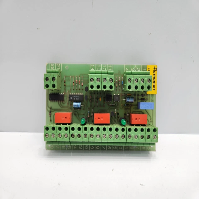 New Original Ready Stock KDL-22 CARD 7211-718.0001