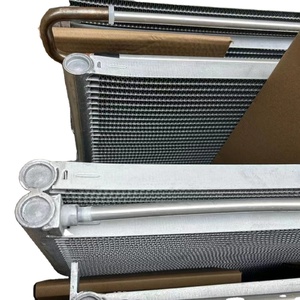 คอยล์คอนเดนเซอร์อะไหล่ทดแทน 67-2694 สำหรับ Thermo King 50 DE SB 30 SB 330 130 230 - Product Image 4