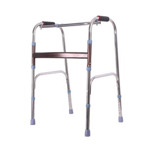 Alat Bantu Jalan Lipat, Dapat Disesuaikan, dan Dijual - Product Image 4