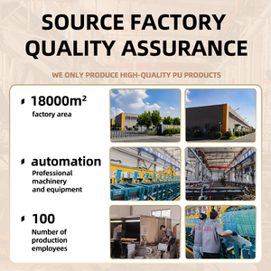 บัวเชิงผนังลายหินอ่อน <span class=keywords><strong>PU</strong></span> กันน้ำ สำหรับตกแต่งโรงแรม/ร้านอาหาร สั่งซื้อจำนวนมาก บัวเชิงผนังลายโรโคโค <span class=keywords><strong>PU</strong></span> บัวเชิงผนัง <span class=keywords><strong>PU</strong></span> แบบมงกุฎ - Product Image 6