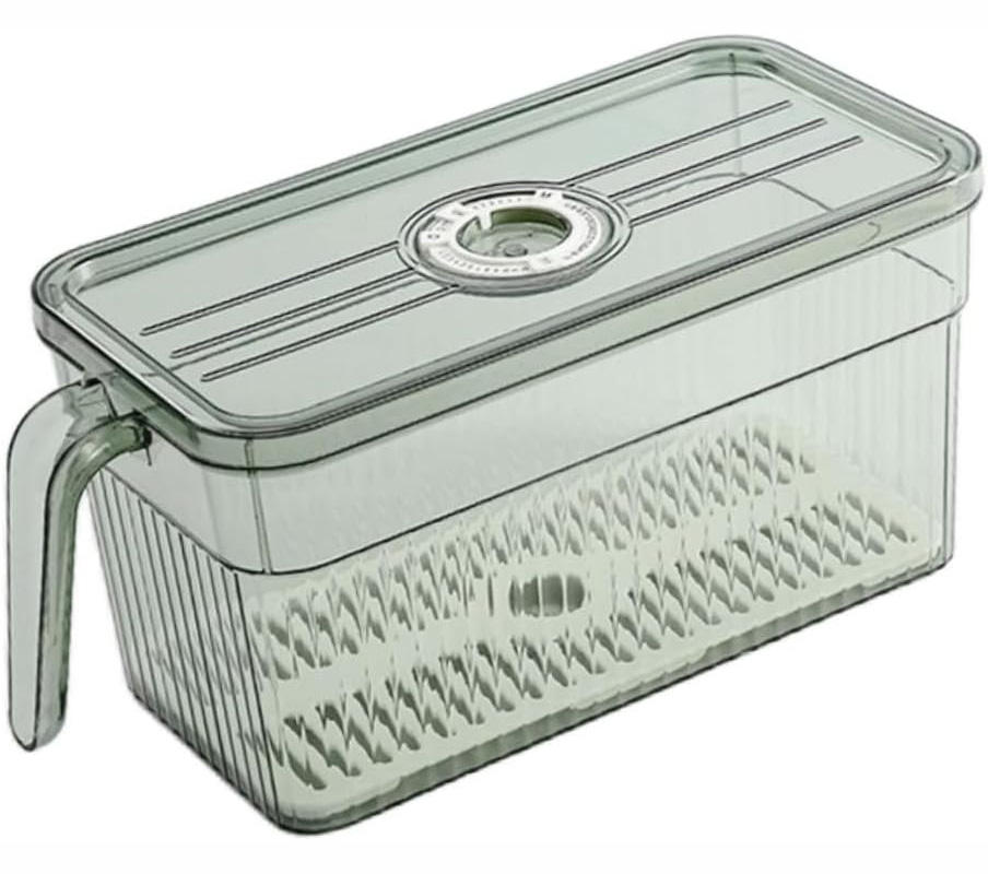 สีเขียวอ่อน