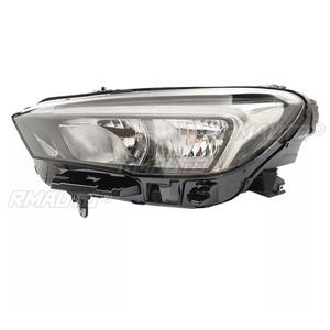 Luz Diurna para Buick ENCORE GX 2020-2021, Lámpara Impermeable, Pieza de Modificación del Conjunto de Faros Delanteros 42740097 - Product Image 2