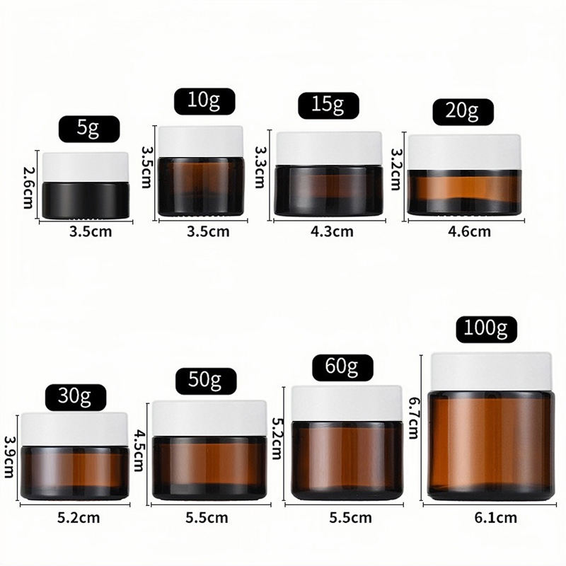 หมวกสีน้ำตาล + ขาว