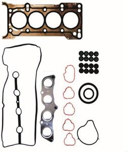 100% комплект прокладок для грузовика, 8 фунтов, 10 271, 8 ГБ, 10 271, 10 50293500 для Мазда 2, 3 М2, 2 м3, БК, 1,3 л - Product Image 4