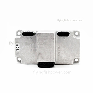 Bán Buôn 3973087 3968024 3968025 3933576 Khí Tự Nhiên ICM Đánh Lửa Mô-đun Điều Khiển Cho QSB6.7 ISBe Diesel Bộ Phận Động Cơ - Product Image 5