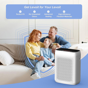 JH22A purificateur <span class=keywords><strong>d</strong></span>'<span class=keywords><strong>air</strong></span> Pet Smart purificateur <span class=keywords><strong>d</strong></span>'<span class=keywords><strong>air</strong></span> domestique chambre <span class=keywords><strong>maison</strong></span> Pet Smart Portable purificateur <span class=keywords><strong>d</strong></span>'<span class=keywords><strong>air</strong></span> Hepa filtre Hepa - Product Image 2
