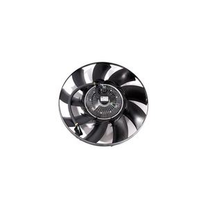Unité d'embrayage visqueux de ventilateur LR025966 PGB500030 compatible avec Range Rover Sport 2005-2013 <span class=keywords><strong>et</strong></span> Discovery 3 4 2004-2009 - Product Image 5