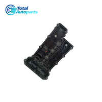 Ensemble de couvercles de soupapes de moteur F4J16-1003050 1.6TGDI Compatible avec Ch-ery Ti-ggo 7 8 Ex-ee-d TX Je-to-ur X70
