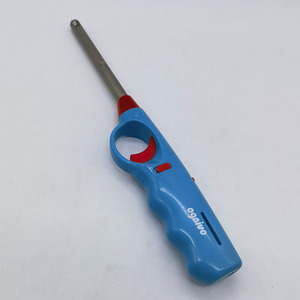 Offre Spéciale Donyi OEM Design Portable Bougie BBQ Cuisine Cuisinière Briquet <span class=keywords><strong>Flexible</strong></span> Jetable Rechargeable Électrique <span class=keywords><strong>Butane</strong></span> Briquet - Product Image 4