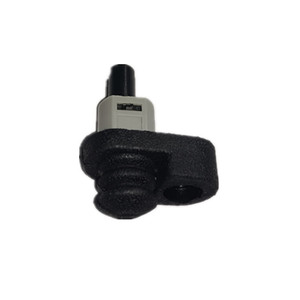 Sẵn sàng để tàu 1pin cửa chuyển đổi ánh sáng cho Y60 y61 25360-vj100 - Product Image 2