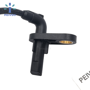 PEIVSO 47900-1HA0A ABS Wheel Speed <b>Sensor</b> <b>for</b> Nissan Versa 2012-2019 L4 1.6L - Product Image 3