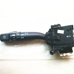 Brand New Auto Turn Signal Switch Headlamp Dimmer Switch 8414048020 84140-48020 for Toyota