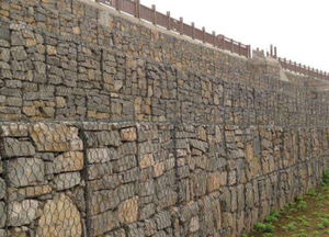 Yüksek galvanizli bahçe kaynaklı <span class=keywords><strong>gabion</strong></span> mesh anti-pas <span class=keywords><strong>gabion</strong></span> istinat duvar kaynaklı <span class=keywords><strong>gabion</strong></span> sepeti satılık - Product Image 5