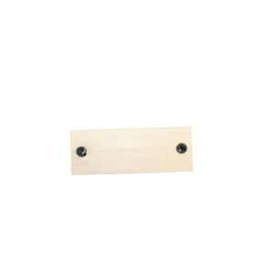 Détecteur de défauts d'outils cassés BK MIKRO 6204413 – Capteur de défauts de connexion par boulons - Product Image 5
