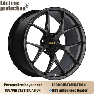 Jantes forgées BBS FI-R Evo, <span class=keywords><strong>concessionnaire</strong></span> agréé, alliage 19 20 21 pouces 5x120 5x120 pour BMWM3 M4 Audi A4 A5 <span class=keywords><strong>Mercedes</strong></span>-<span class=keywords><strong>AMG</strong></span> C63 E63 - Product Image 1