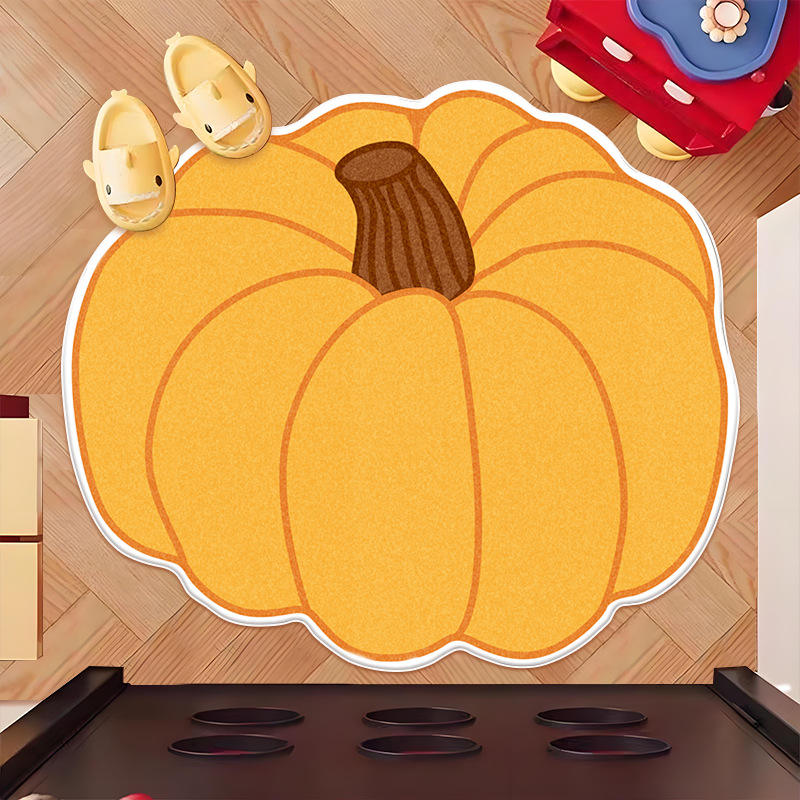 H-2530-14   เอช-2530-14