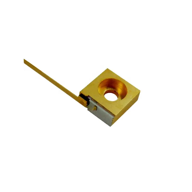 Haute qualité Nice prix 1.8V Laser 808nm 5w Laser Diode pour la détection de la poussière