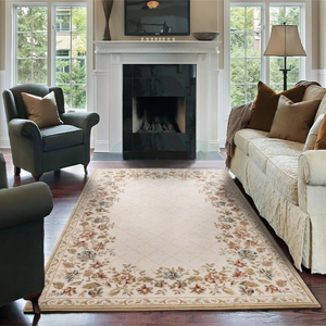 Tappeto di Lusso di Grandi Dimensioni Woyuo, Design Personalizzato di Alta Qualità, <span class=keywords><strong>Tappeti</strong></span> Stampati per Soggiorno, Vendita all'Ingrosso - Product Image 6