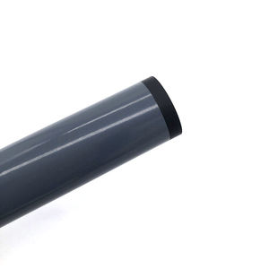 2 films de fixation ISSCX PET RG5-3528, adaptés au modèle 2210 - Product Image 5