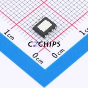 วงจรรวม ESOP-8 HT9059AREZ ใหม่ของแท้ชิป IC PMIC ตัวควบคุมเชิงเส้น (LDO) - Product Image 2