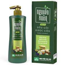 แชมพูสมุนไพรวีแกนและเจล2-in-1ผมเรียบควบคุมน้ำมันขจัดรังแคเป็นมิตรกับสิ่งแวดล้อมสำหรับผมทุกประเภท - Product Image 4