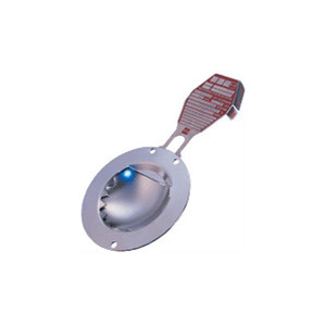 Dispositivo de seguridad con disco de ruptura BSB LPS para servicios de gas, líquido y dos fases - Product Image 5