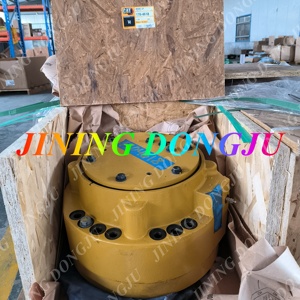 Freno de Estacionamiento <span class=keywords><strong>DJM</strong></span> de Alta Calidad 170-4618 BRAKE GP 1704618 BRAKE GP-PARKING para Cargadoras 993 992 990 990H 993K 844H 854G 844 - Product Image 3