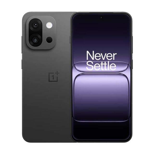 2025 Newest 5G OnePlus 13T, 16GB+256GB, 6260mAh Screen Fingerprint Identification, 6.32 Inch ColorOS 15 Octa Core Smart Phone