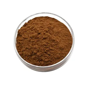 Factory Supply high quality mimosa extract mimosa powder