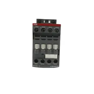 Nf40e Contactor Relay Mới Trong Hộp, cung cấp