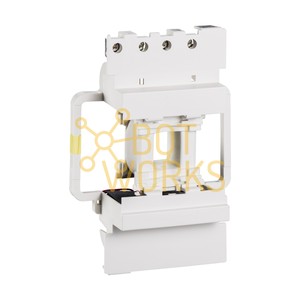 Schneider Electric LX4D8BD - Nuevo - Product Image 1