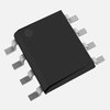 Entrega Rápida de Componentes Electrónicos, Chips SOIC-8, Memoria Flash Serial SPI, Mosfet en Stock, AT45DB161E-SHD-T