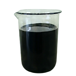 Asfalto de betún modificado con caucho para la construcción de carreteras - Product Image 1