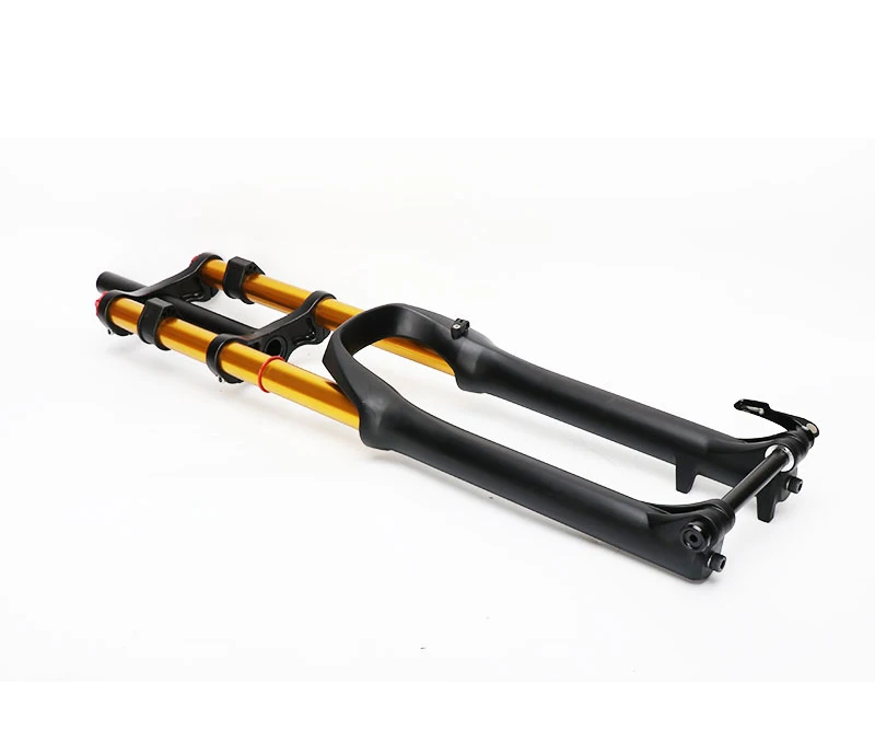 き Ninja ZX-6R/ABS］2016年モデル発表。変更点はカラーリングのみ