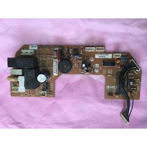 แผงวงจรควบคุมเครื่องปรับอากาศ Huaao รุ่น PCB05-94-V03 สำหรับ Kelon KGK-3010 KGK-3004 3009 - Product Image 3