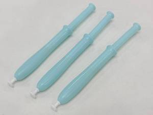 Gel Perbaikan Perekat Kerang Antibakteri Anti-gatal untuk Perawatan Intim Wanita Ekstrak Tumbuhan Alami Menenangkan dan Melindungi - Product Image 2