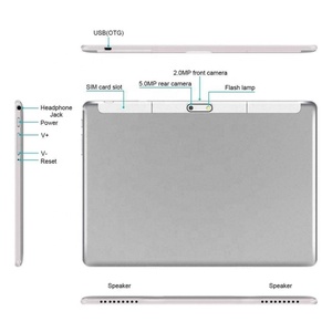 Inch Hd Cầm Tay Báo Giá Ứng Dụng Cho F5 Teclast F15 Jumper Ezbook2 Ứng Dụng Bền Miễn Phí Tải Về Máy Tính Xách Tay - Product Image 2