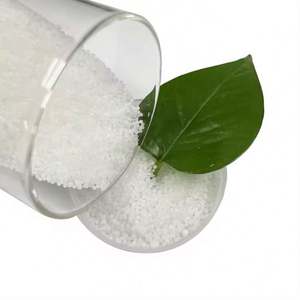 46% Fertilizante de nitrógeno <span class=keywords><strong>Urea</strong></span> comprimida para agricultura <span class=keywords><strong>Crema</strong></span> de <span class=keywords><strong>urea</strong></span> 20 por ciento - Product Image 3