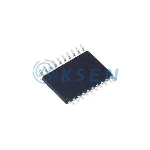 AI-KSEN nuovo e originale IC CTRL parallelo/I2C BUS 20TSSOP PCA9564PW - Product Image 3