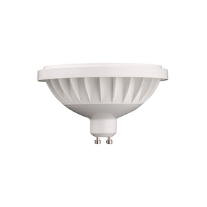 Ampoules LED <span class=keywords><strong>de</strong></span> haute qualité pour cuisine, <span class=keywords><strong>salle</strong></span> <span class=keywords><strong>de</strong></span> <span class=keywords><strong>bain</strong></span>, chambre à coucher, lampe AR111 15W - Product Image 2