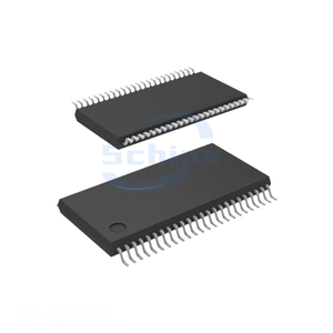 CY7B9920-5SI 24 SOlC <b>Clock</b> Timing Electronic Chips Component In Stock - Product Image 1