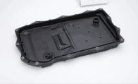 24118612901 24117604960 cárter de aceite de transmisión para <span class=keywords><strong>BMW</strong></span> GA8HP45Z GA8HP70Z - Product Image 3