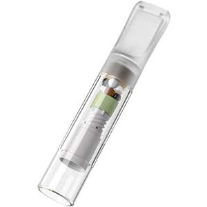 Filtros Desechables para Cigarrillos con Punta Suave — Filtración en Espiral Multicapa, Ajuste Universal para Todos los Tamaños de Cigarrillos - Product Image 3
