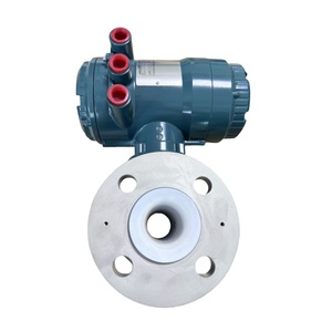 Débitmètres Yokogawa neufs et originaux en stock : AXG015, AXG025, AXG050, AXG080, AXG100, AXG150 - Product Image 6